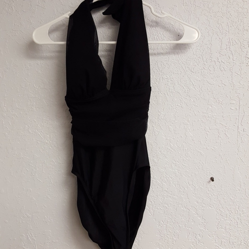 Women's NEW with Tags swimsuit